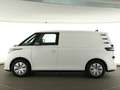 Volkswagen ID Buzz Cargo 150 kW Blanc - thumbnail 5