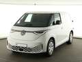 Volkswagen ID Buzz Cargo 150 kW Blanc - thumbnail 2