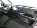 Volkswagen ID Buzz Cargo 150 kW Blanc - thumbnail 13