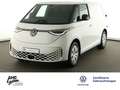 Volkswagen ID Buzz Cargo 150 kW Blanc - thumbnail 1