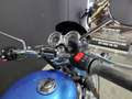 Triumph Bonneville T100 - thumbnail 4