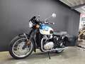 Triumph Bonneville T100 - thumbnail 8