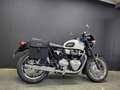 Triumph Bonneville T100 - thumbnail 3