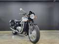 Triumph Bonneville T100 - thumbnail 5