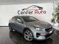 Kia XCeed 1.6 GDi 141 CV PHEV DCT Evolution - thumbnail 2