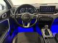 Kia XCeed 1.6 GDi 141 CV PHEV DCT Evolution - thumbnail 8