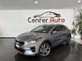 Kia XCeed 1.6 GDi 141 CV PHEV DCT Evolution - thumbnail 1