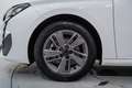 Peugeot 308 1.5 BlueHDi S&S Active Pack 130 Blanco - thumbnail 11