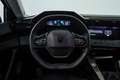Peugeot 308 1.5 BlueHDi S&S Active Pack 130 Blanco - thumbnail 19