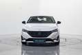 Peugeot 308 1.5 BlueHDi S&S Active Pack 130 Blanco - thumbnail 2