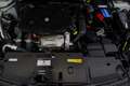 Peugeot 308 1.5 BlueHDi S&S Active Pack 130 Blanco - thumbnail 32