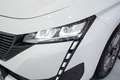 Peugeot 308 1.5 BlueHDi S&S Active Pack 130 Blanco - thumbnail 10