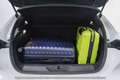 Peugeot 308 1.5 BlueHDi S&S Active Pack 130 Blanco - thumbnail 16
