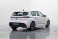 Peugeot 308 1.5 BlueHDi S&S Active Pack 130 Blanco - thumbnail 6