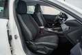 Peugeot 308 1.5 BlueHDi S&S Active Pack 130 Blanco - thumbnail 15