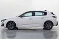 Peugeot 308 1.5 BlueHDi S&S Active Pack 130 Blanco - thumbnail 8