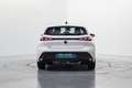 Peugeot 308 1.5 BlueHDi S&S Active Pack 130 Blanco - thumbnail 4