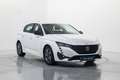 Peugeot 308 1.5 BlueHDi S&S Active Pack 130 Blanco - thumbnail 3