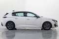 Peugeot 308 1.5 BlueHDi S&S Active Pack 130 Blanco - thumbnail 7