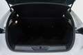 Peugeot 308 1.5 BlueHDi S&S Active Pack 130 Blanco - thumbnail 17