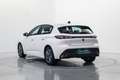 Peugeot 308 1.5 BlueHDi S&S Active Pack 130 Blanco - thumbnail 9