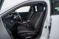 Peugeot 308 1.5 BlueHDi S&S Active Pack 130 Blanco - thumbnail 13