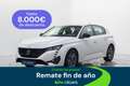 Peugeot 308 1.5 BlueHDi S&S Active Pack 130 Blanco - thumbnail 1