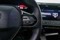 Peugeot 308 1.5 BlueHDi S&S Active Pack 130 Blanco - thumbnail 20