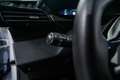 Peugeot 308 1.5 BlueHDi S&S Active Pack 130 Blanco - thumbnail 23