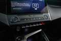 Peugeot 308 1.5 BlueHDi S&S Active Pack 130 Blanco - thumbnail 25
