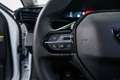 Peugeot 308 1.5 BlueHDi S&S Active Pack 130 Blanco - thumbnail 22