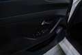 Peugeot 308 1.5 BlueHDi S&S Active Pack 130 Blanco - thumbnail 18