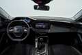 Peugeot 308 1.5 BlueHDi S&S Active Pack 130 Blanco - thumbnail 12