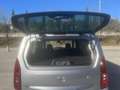 Toyota Proace City Proace City Verso 1.5D 130 CV S&S L2 A/T Luxury Plateado - thumbnail 17