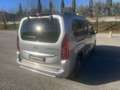 Toyota Proace City Proace City Verso 1.5D 130 CV S&S L2 A/T Luxury Plateado - thumbnail 14