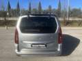 Toyota Proace City Proace City Verso 1.5D 130 CV S&S L2 A/T Luxury Plateado - thumbnail 15