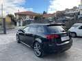 Audi A3 Sportback 2.0 tdi Ambition Nero - thumbnail 5