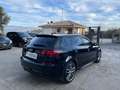 Audi A3 Sportback 2.0 tdi Ambition Nero - thumbnail 4