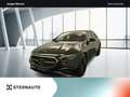 Mercedes-Benz E 200 E 200 AMG Adv Plus Pano Distr SuperScreen Burm WinterP Schwarz - thumbnail 1