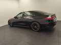 Mercedes-Benz E 200 E 200 AMG Adv Plus Pano Distr SuperScreen Burm WinterP Schwarz - thumbnail 8