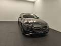 Mercedes-Benz E 200 E 200 AMG Adv Plus Pano Distr SuperScreen Burm WinterP Schwarz - thumbnail 3