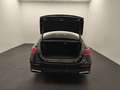 Mercedes-Benz E 200 E 200 AMG Adv Plus Pano Distr SuperScreen Burm WinterP Schwarz - thumbnail 9