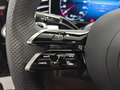 Mercedes-Benz E 200 E 200 AMG Adv Plus Pano Distr SuperScreen Burm WinterP Schwarz - thumbnail 16