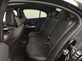 Mercedes-Benz E 200 E 200 AMG Adv Plus Pano Distr SuperScreen Burm WinterP Schwarz - thumbnail 12