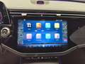 Mercedes-Benz E 200 E 200 AMG Adv Plus Pano Distr SuperScreen Burm WinterP Schwarz - thumbnail 15