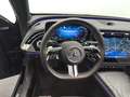 Mercedes-Benz E 200 E 200 AMG Adv Plus Pano Distr SuperScreen Burm WinterP Schwarz - thumbnail 13