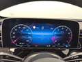 Mercedes-Benz E 200 E 200 AMG Adv Plus Pano Distr SuperScreen Burm WinterP Schwarz - thumbnail 14