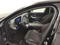 Mercedes-Benz E 200 E 200 AMG Adv Plus Pano Distr SuperScreen Burm WinterP Schwarz - thumbnail 11