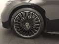 Mercedes-Benz E 200 E 200 AMG Adv Plus Pano Distr SuperScreen Burm WinterP Schwarz - thumbnail 10