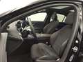 Mercedes-Benz E 200 E 200 AMG Adv Plus Pano Distr SuperScreen Burm WinterP Schwarz - thumbnail 20